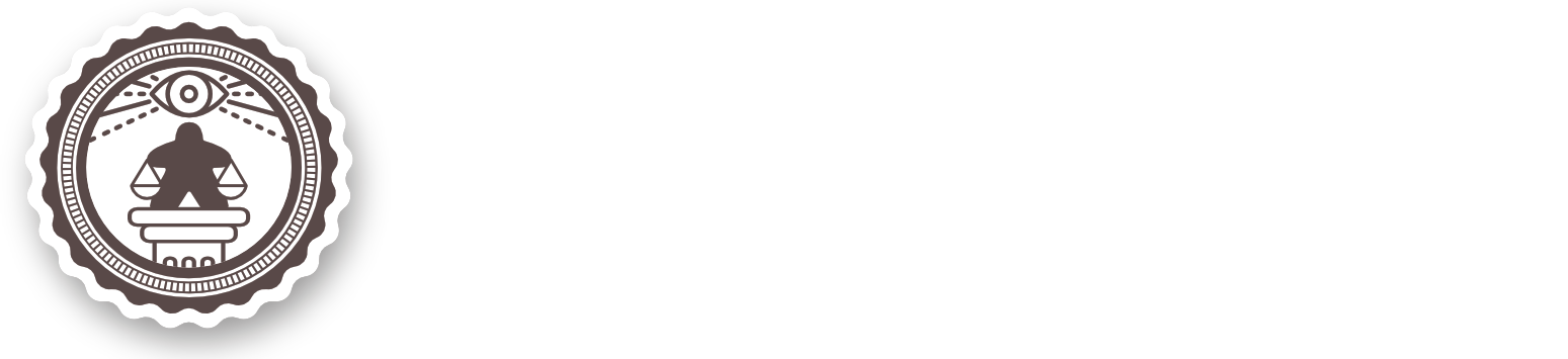 Ethics in Table Top Media Initiative